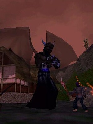 File:Bael'Zharon (Level 914 Creature) Live.jpg