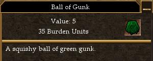File:Ball of Gunk.jpg