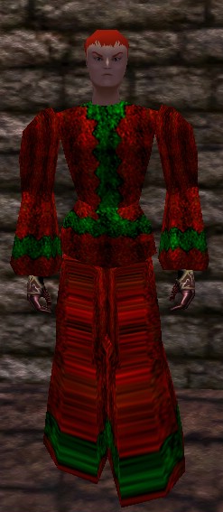 File:Bathrobe Hennacin Live.jpg