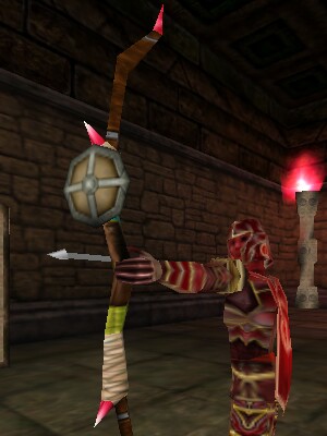 File:Bow of the Fallen Live.jpg