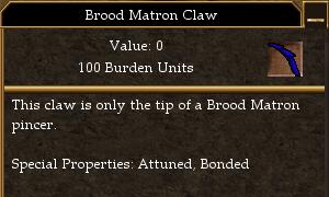 File:Brood Matron Claw.jpg