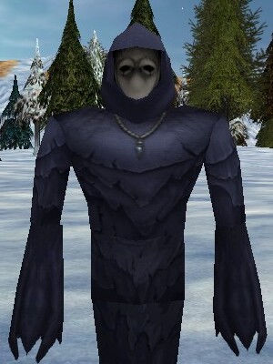 File:Crafter of Blades Live.jpg