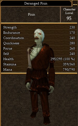 File:Deranged Fiun.jpg