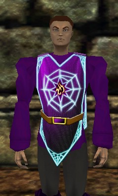 File:Eldrytch Web Quartermaster Live.jpg