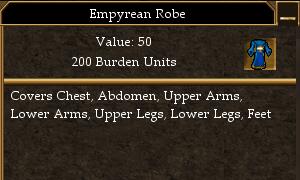 File:Empyrean Robe (Blue).jpg