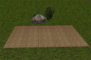 File:Empyrean Stone Square.jpg
