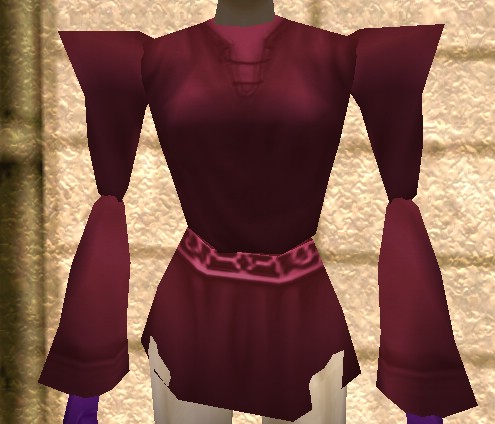 File:Flared Shirt (Rosa Red) Live.jpg