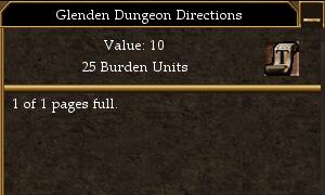 File:Glenden Dungeon Directions.jpg