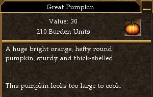 File:Great Pumpkin.jpg