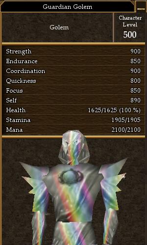 File:Guardian Golem (NPC).jpg