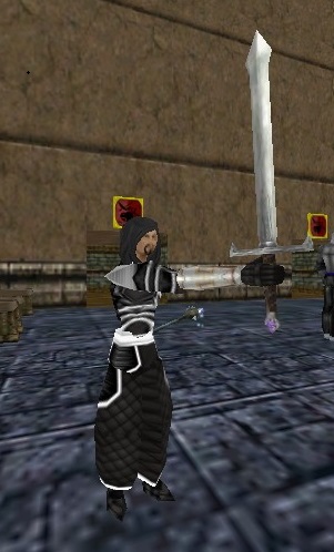 File:Guardian of Pwyll Live.jpg