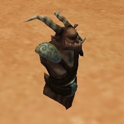 File:Gurog Torso with a Head Live.jpg