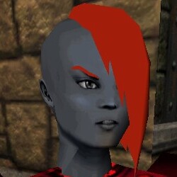 File:Haircut Skin 1 Live.jpg