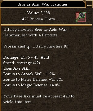 File:Hammer 420 Maximum Magic.jpg