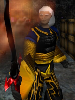File:High Archon Kraest Live.jpg
