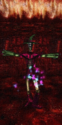 File:Hollow Minion (Town Network Painting) Live.jpg