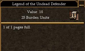 File:Legend of the Undead Defender.jpg