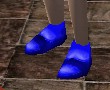 File:Loafers (Store) Bright Blue Live.jpg