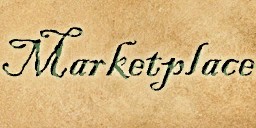 File:Marketplace (Town Network Sign) Live.jpg