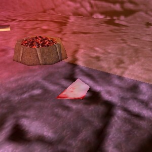 File:Minor Smoldering Stone Live.jpg