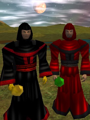 File:Modified Elemental Master Robe Live.jpg