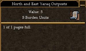 File:North and East Yaraq Outposts.jpg