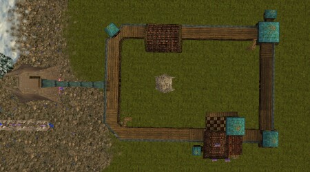 File:Northwatch Castle Overhead Live.jpg