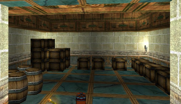 File:NummieMansion crates.jpg