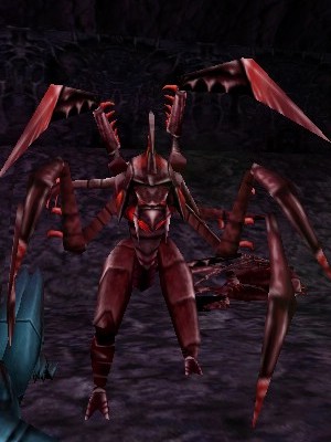 File:Olthoi Swarm Eviscerator Live.jpg