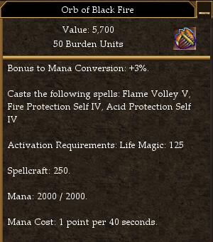 File:Orb of Black Fire.jpg