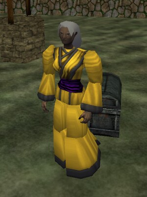 File:Pathwarden Robe (Sho) Live.jpg