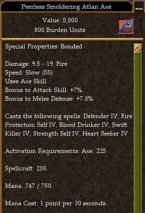 File:Peerless Smoldering Atlan Axe.jpg