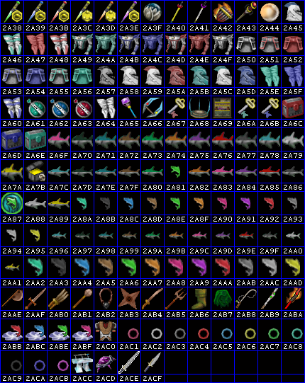 File:Portaldat 200305.png