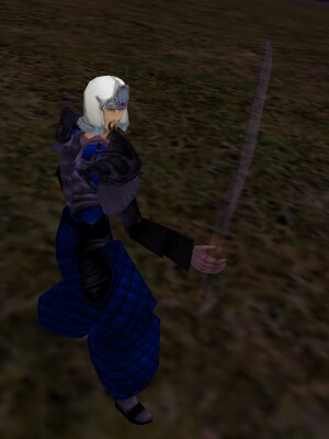 File:Ravenous Sword Live.jpg
