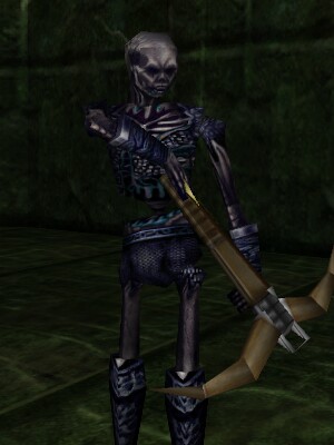 File:Risen Soldier Live.jpg