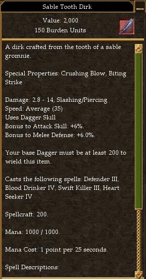 File:Sable Tooth Dirk.jpg