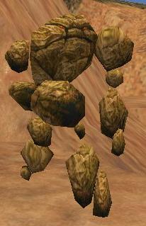 File:Sandstone Golem Live.jpg