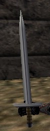 File:Sir Ginazio's Sword Live.jpg