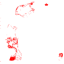File:Spawn Map Cursed Wisp.png