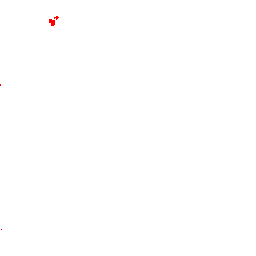 File:Spawn Map Kroktok Lugian.png
