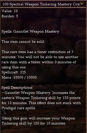 File:Spectral Weapon Tinkering Mastery Crystal.jpg