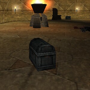 File:Suzuhara Baijin's Care Package Live.jpg