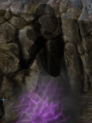 File:Tempest Shadow Live.jpg