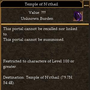 File:Temple of N'cthail.jpg
