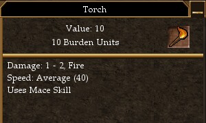 File:Torch (Old).jpg