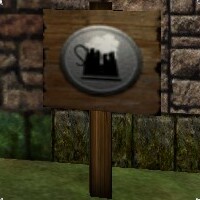File:Ulgrim's Cottage Sign.jpg