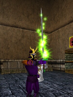 File:Ultimate Singularity Sword (Upgraded) Live.jpg