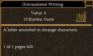 File:Untranslated Writing.jpg