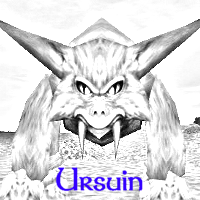 File:Ursuin Exemplar.png