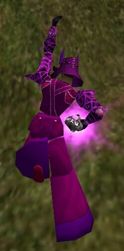 File:User Sanddh Pink Ontij Back Live.jpg